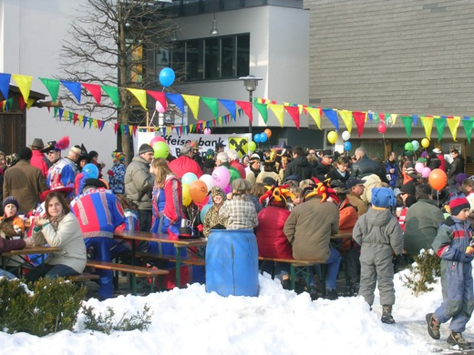 DSCN2181.jpg