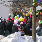 DSCN2182.jpg