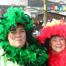 DSCN2183.jpg
