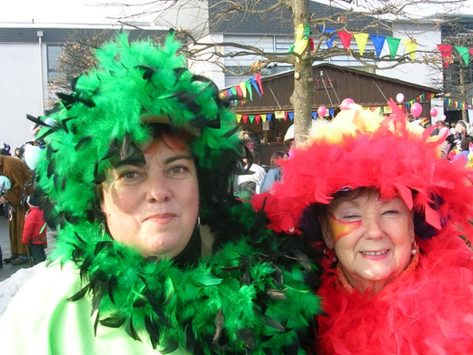 DSCN2183.jpg