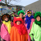 DSCN2185.jpg