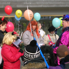 DSCN2187.jpg