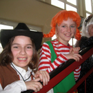 VS Lochau Fasching 2010 _1_.jpg