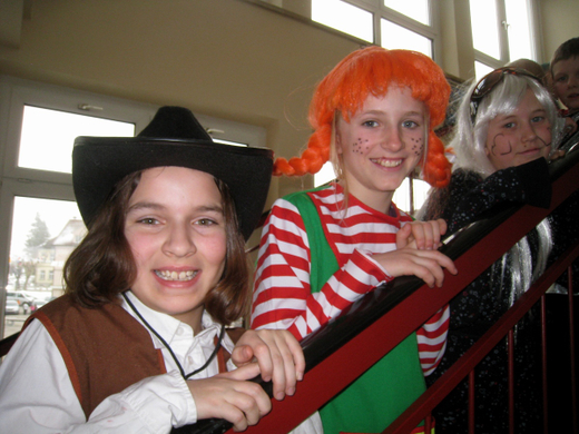 VS Lochau Fasching 2010 _1_.jpg