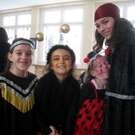 VS Lochau Fasching 2010 _2_.jpg