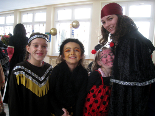 VS Lochau Fasching 2010 _2_.jpg