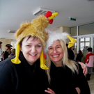 VS Lochau Fasching 2010 _3_.jpg