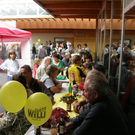 P7110036.JPG