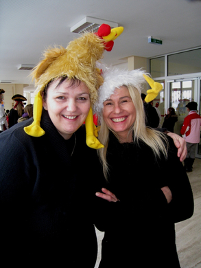 VS Lochau Fasching 2010 _3_.jpg