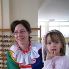 VS Lochau Fasching 2010 _4_.jpg