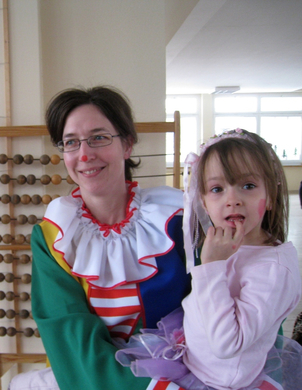 VS Lochau Fasching 2010 _4_.jpg