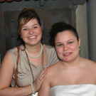 IMG_3582.JPG