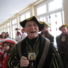 VS Lochau Fasching 2010 _5_.jpg