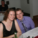 IMG_3586.JPG