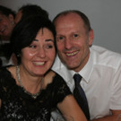 IMG_3589.JPG