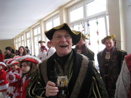 VS Lochau Fasching 2010 _5_.jpg