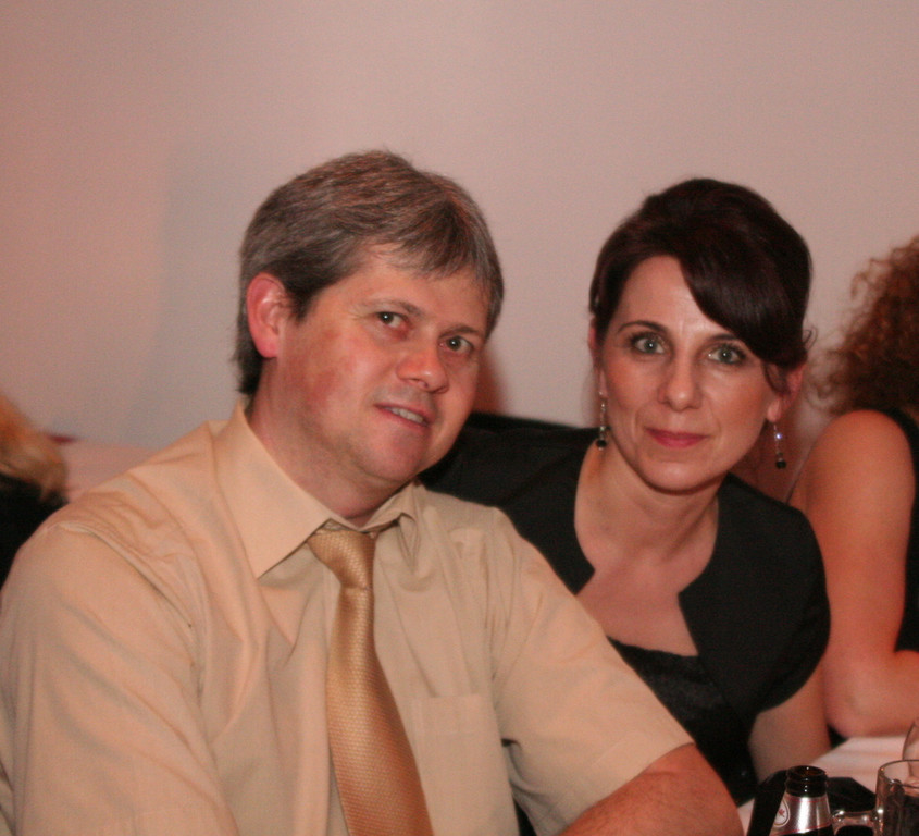 IMG_3593.JPG