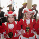 VS Lochau Fasching 2010 _6_.jpg