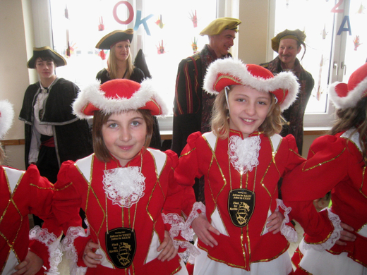 VS Lochau Fasching 2010 _6_.jpg