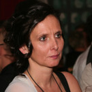 IMG_3605.JPG