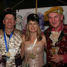 IMG_3606.JPG