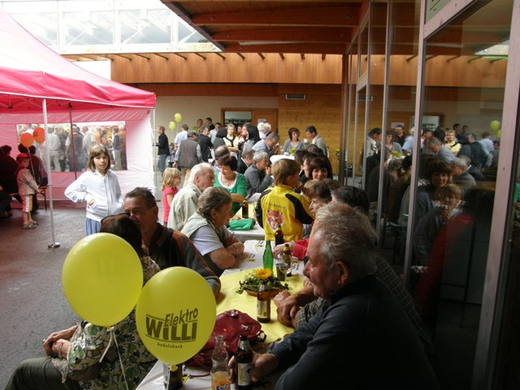 P7110036.JPG
