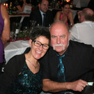 IMG_3608.JPG