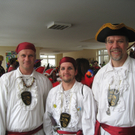 VS Lochau Fasching 2010 _7_.jpg