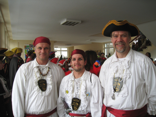VS Lochau Fasching 2010 _7_.jpg