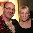 IMG_3623.JPG