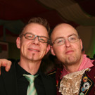 IMG_3626.JPG