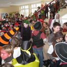 VS Lochau Fasching 2010 _8_.jpg