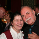 IMG_3629.JPG