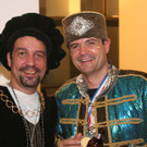 IMG_3635.JPG