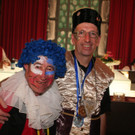 IMG_3647.JPG