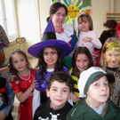 VS Lochau Fasching 2010 _9_.jpg