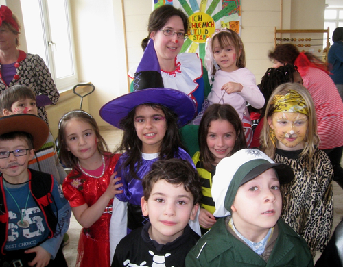 VS Lochau Fasching 2010 _9_.jpg