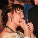 IMG_3691.JPG