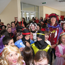 VS Lochau Fasching 2010 _10_.jpg