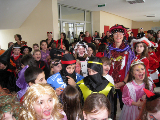 VS Lochau Fasching 2010 _10_.jpg