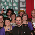 IMG_3724.JPG