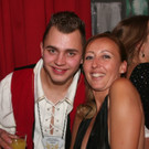 IMG_3728.JPG