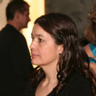 IMG_3730.JPG