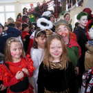 VS Lochau Fasching 2010 _11_.jpg