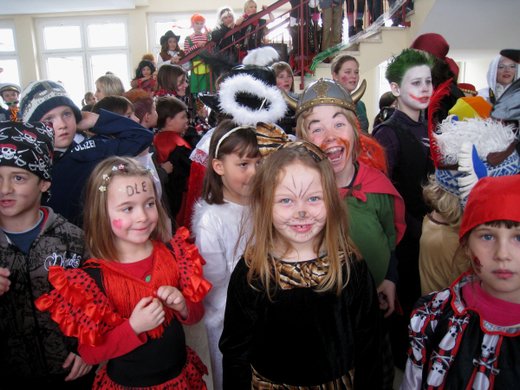 VS Lochau Fasching 2010 _11_.jpg