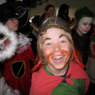VS Lochau Fasching 2010 _12_.jpg
