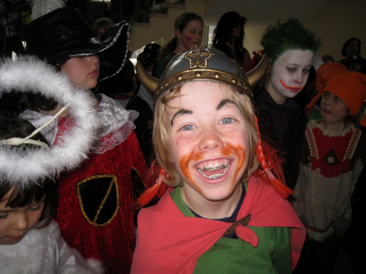 VS Lochau Fasching 2010 _12_.jpg