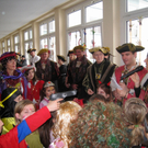 VS Lochau Fasching 2010 _13_.jpg