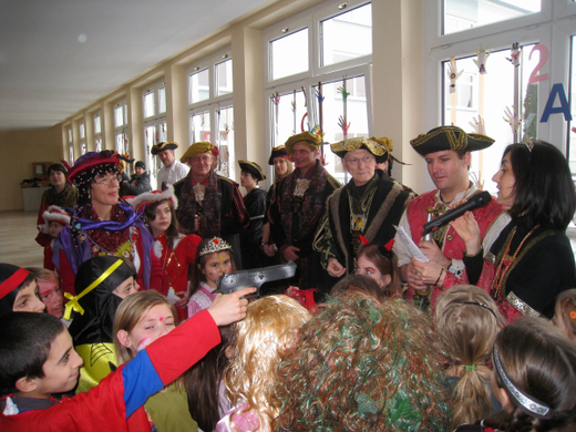 VS Lochau Fasching 2010 _13_.jpg