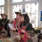 VS Lochau Fasching 2010 _14_.jpg